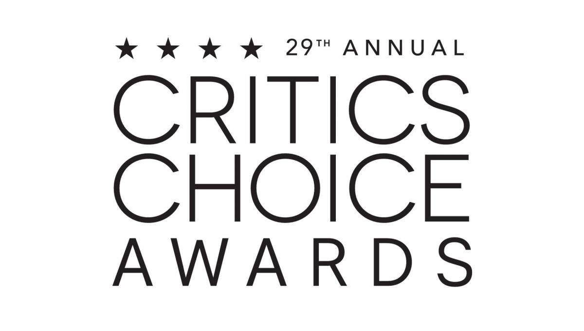 Critics Choice Awards 2024: l'Elenco Completo di Tutte le Serie TV in Nomination