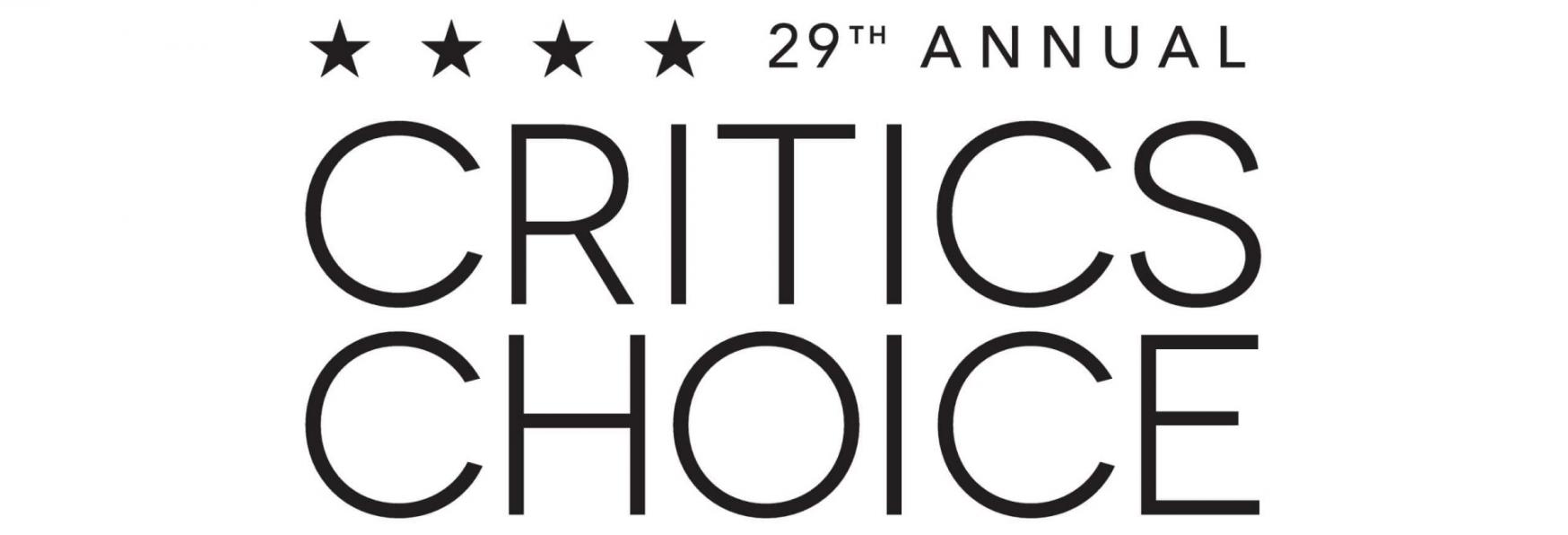 Critics Choice Awards 2024: l'Elenco Completo di Tutte le Serie TV in Nomination