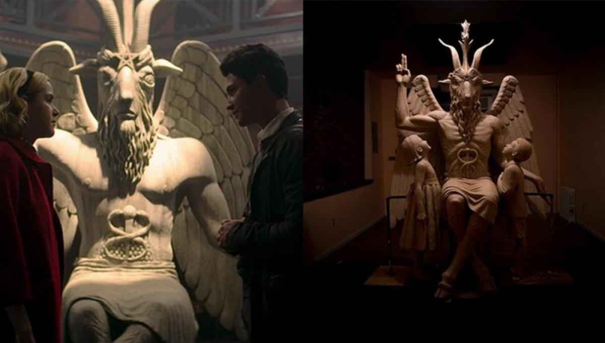 Immagine secondaria dell'articolo