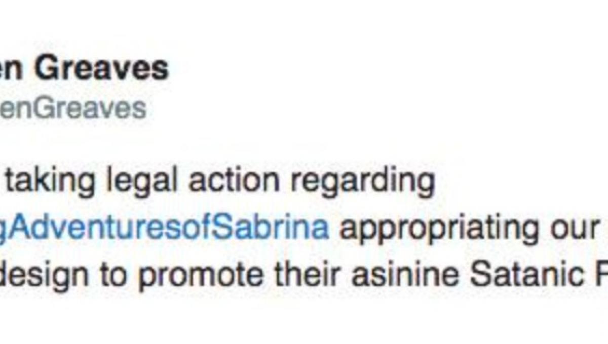 Immagine secondaria dell'articolo