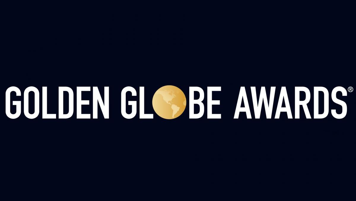Golden Globes 2024: l'Elenco Completo di Tutte le Serie TV Vincitrici