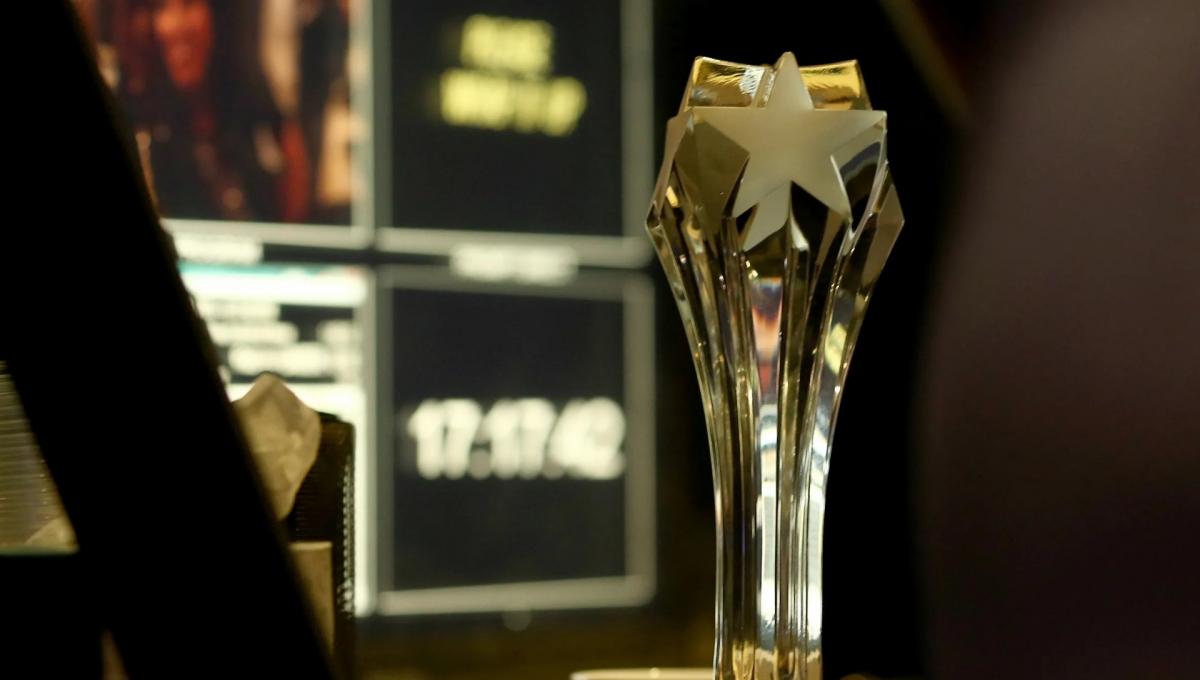 Critics Choice Awards 2024: l'Elenco Completo di Tutte le Serie TV Vincitrici