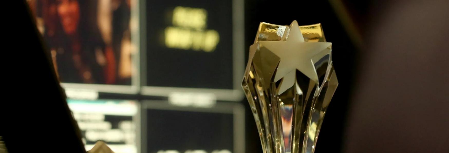 Critics Choice Awards 2024: l'Elenco Completo di Tutte le Serie TV Vincitrici