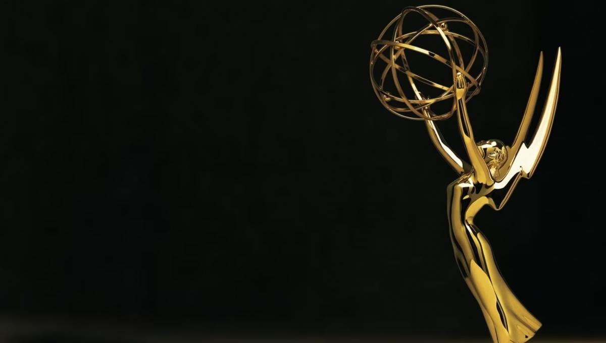 Emmy Awards 2023: l'Elenco Completo di Tutte le Serie TV Vincitrici