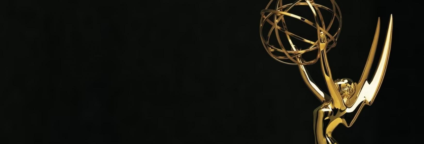 Emmy Awards 2023: l'Elenco Completo di Tutte le Serie TV Vincitrici