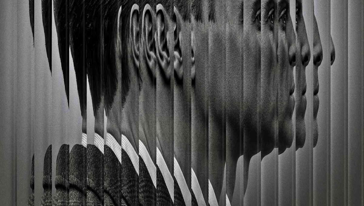 Immagine secondaria dell'articolo