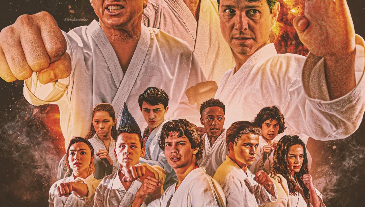 Immagine secondaria dell'articolo