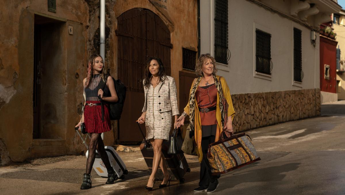 Immagine secondaria dell'articolo