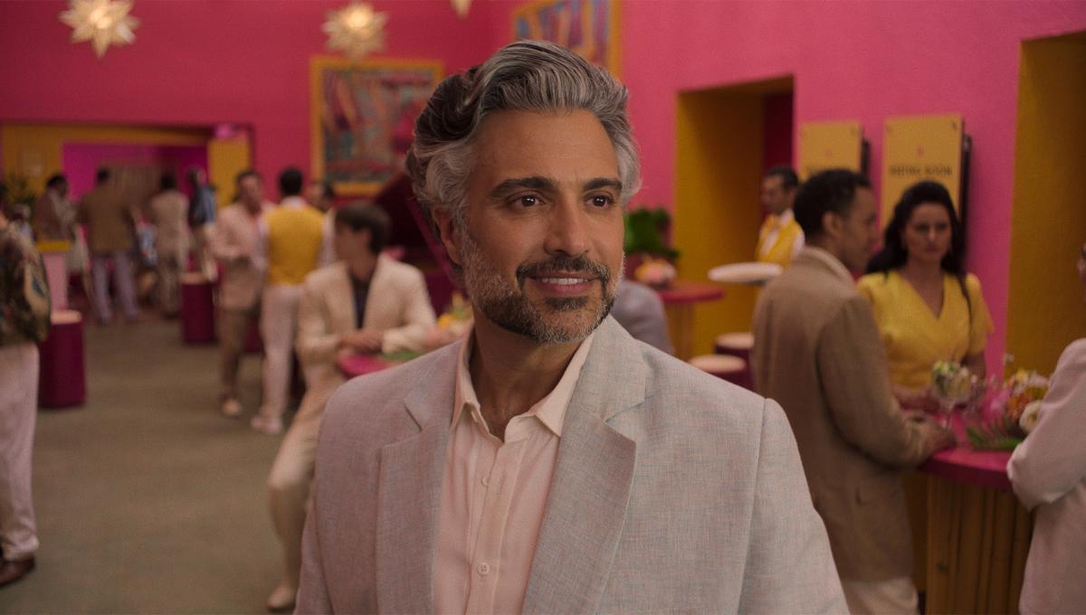 Immagine secondaria dell'articolo