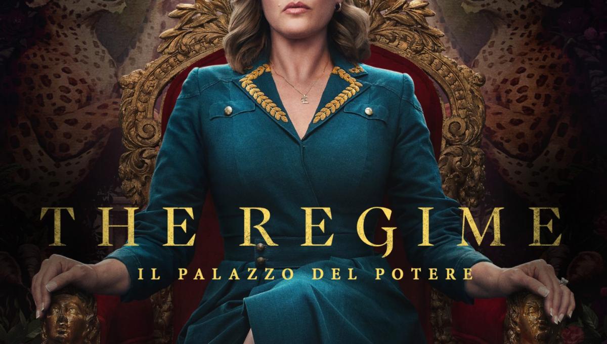 Immagine secondaria dell'articolo