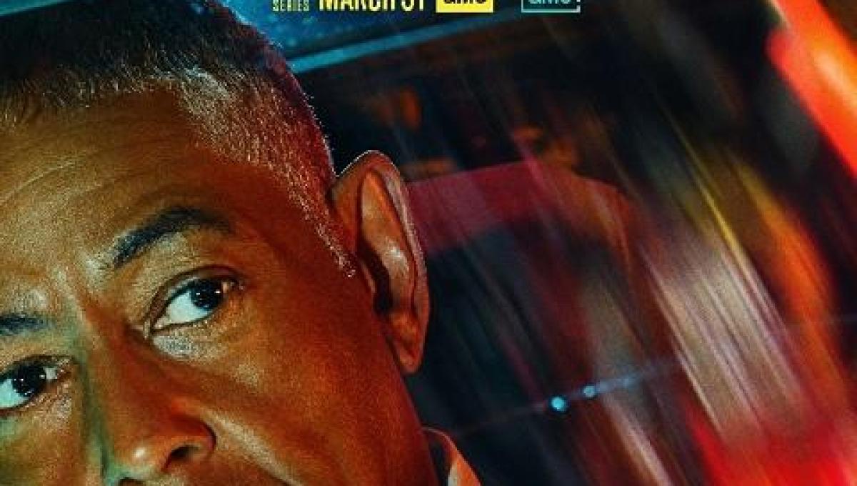 Immagine secondaria dell'articolo