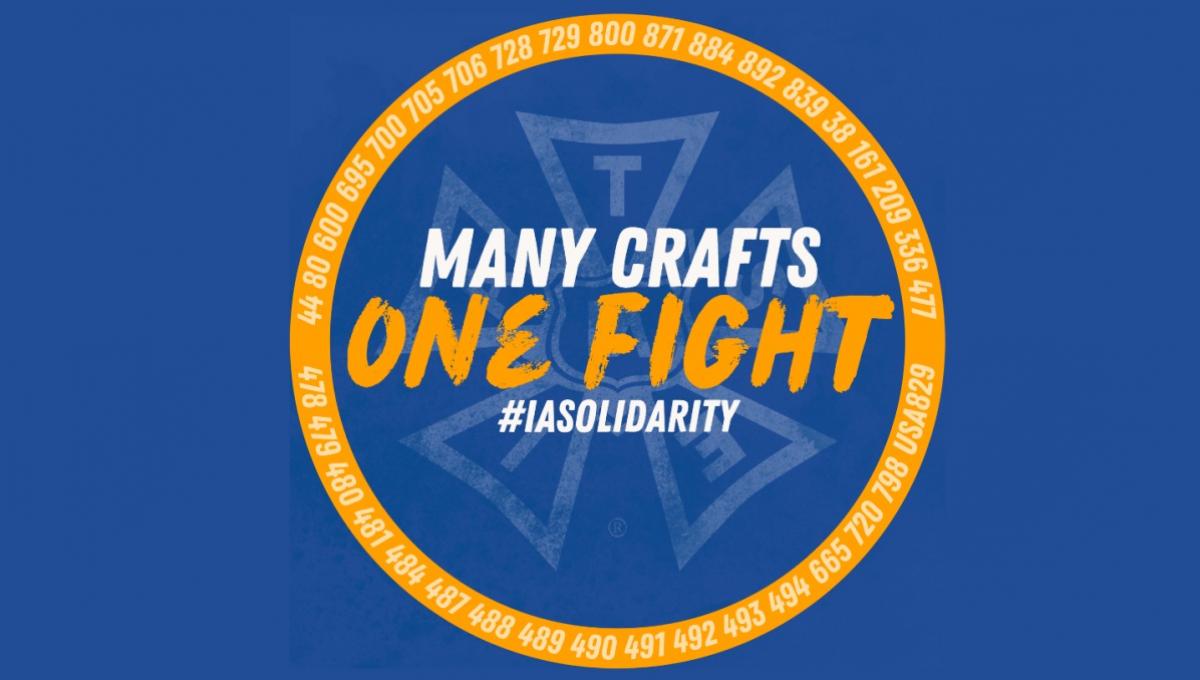 Immagine secondaria dell'articolo