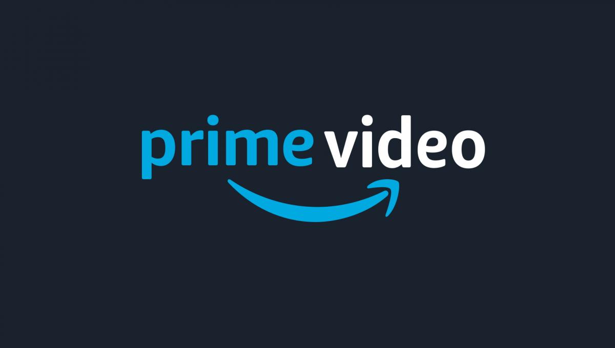 Tutte le Serie TV e le nuove Stagioni in Uscita su Prime Video a Febbraio 2024