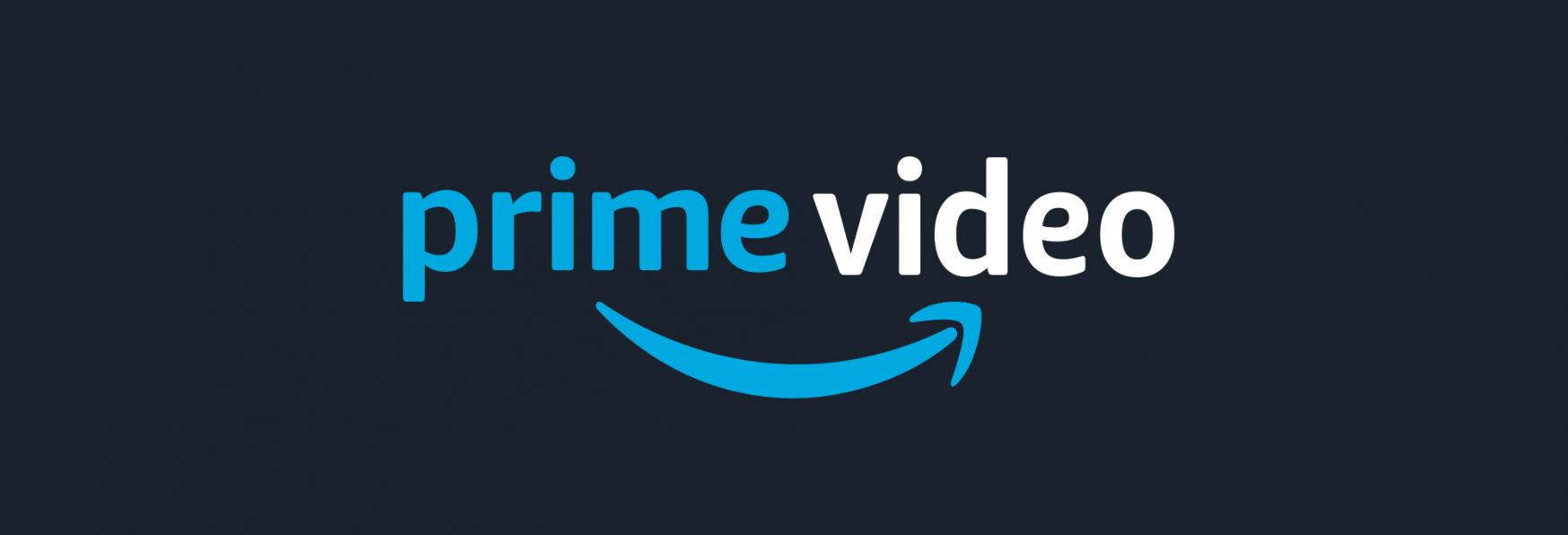 Tutte le Serie TV e le nuove Stagioni in Uscita su Prime Video a Marzo 2024