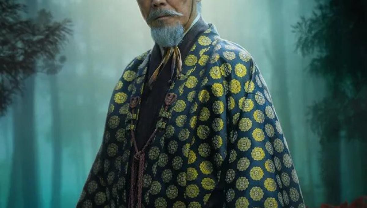 Immagine secondaria dell'articolo