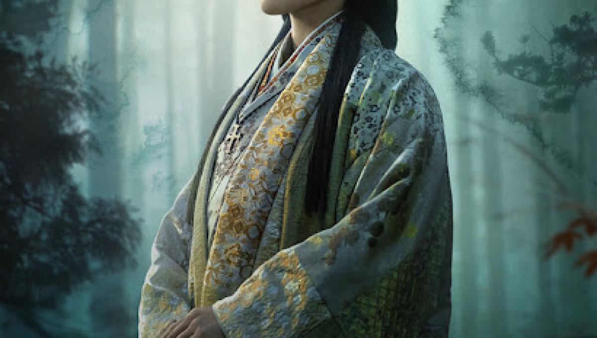 Immagine secondaria dell'articolo