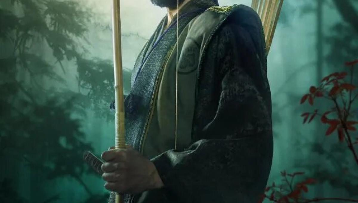 Immagine secondaria dell'articolo