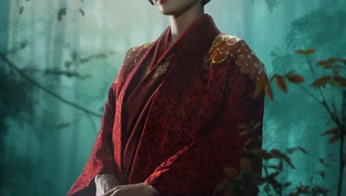 Immagine secondaria dell'articolo