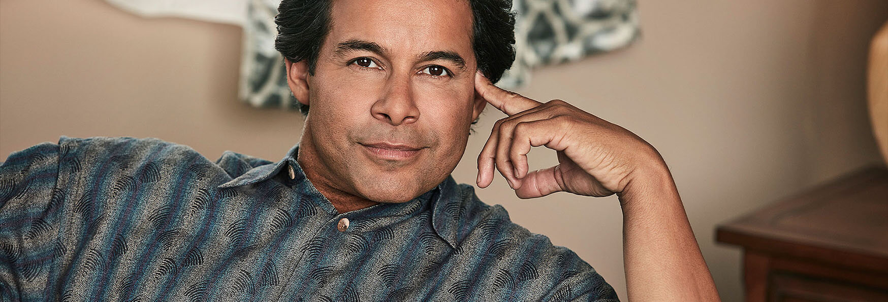 3° stagione di This Is Us: Ci sarà un episodio incentrato su Miguel