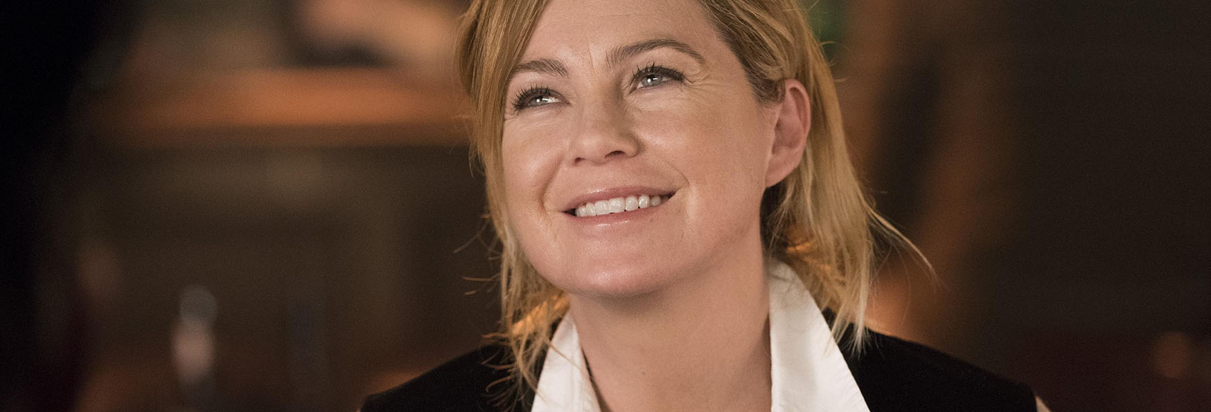 Un primo episodio di due ore per il ritorno di Grey's Anatomy 15