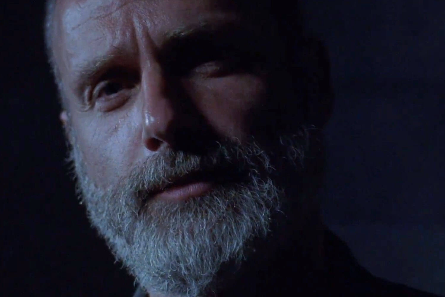 The Walking Dead 9: i Dettagli del nuovo Trailer che potrebbero esservi sfuggiti