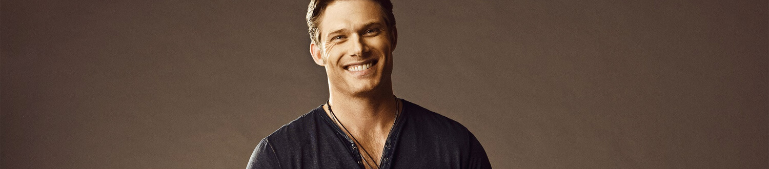 Chris Carmack