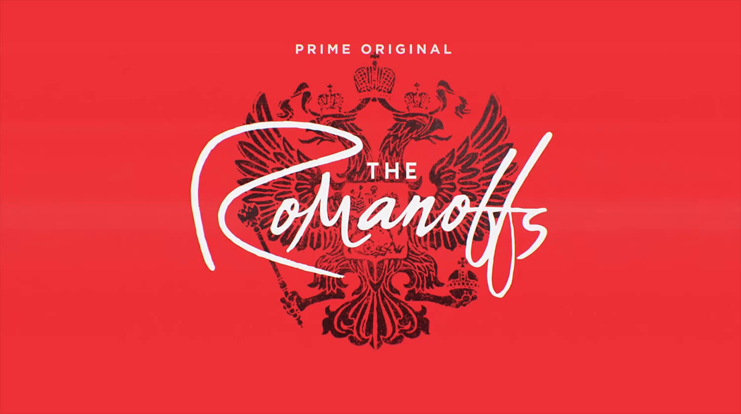 Annunciata la data di The Romanoffs, la serie con un super cast, dal creatore di Mad Men