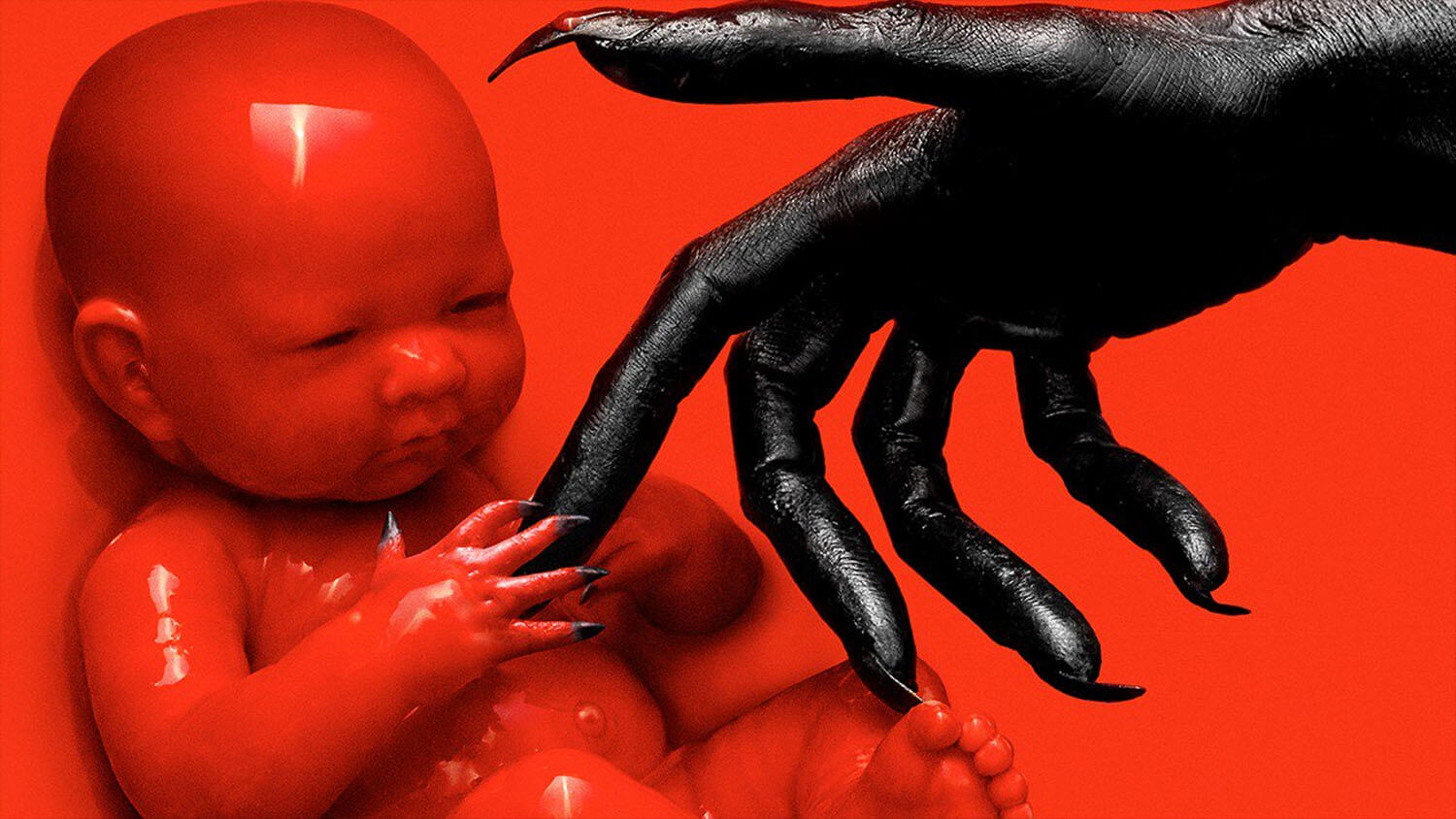 American Horror Story 8 - Apocalypse: finalmente il Trailer