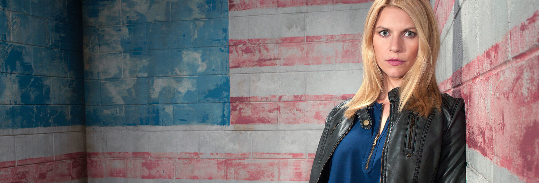Homeland: l'8° Stagione sarà l'ultima