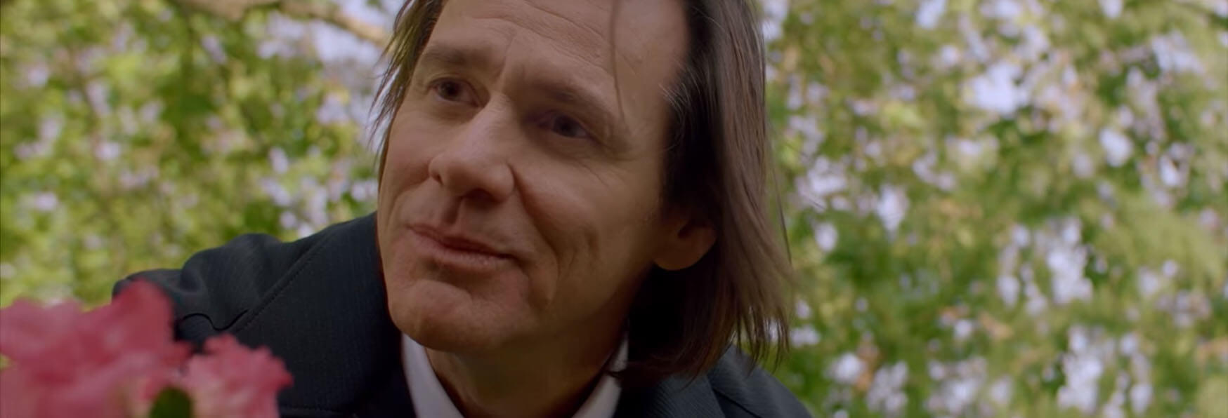 Kidding: una Serie TV per Jim Carrey