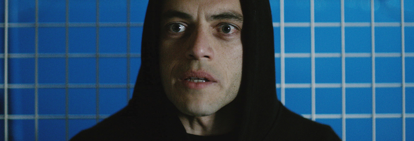 Mr. Robot: la Quarta Stagione potrebbe essere l'Ultima!