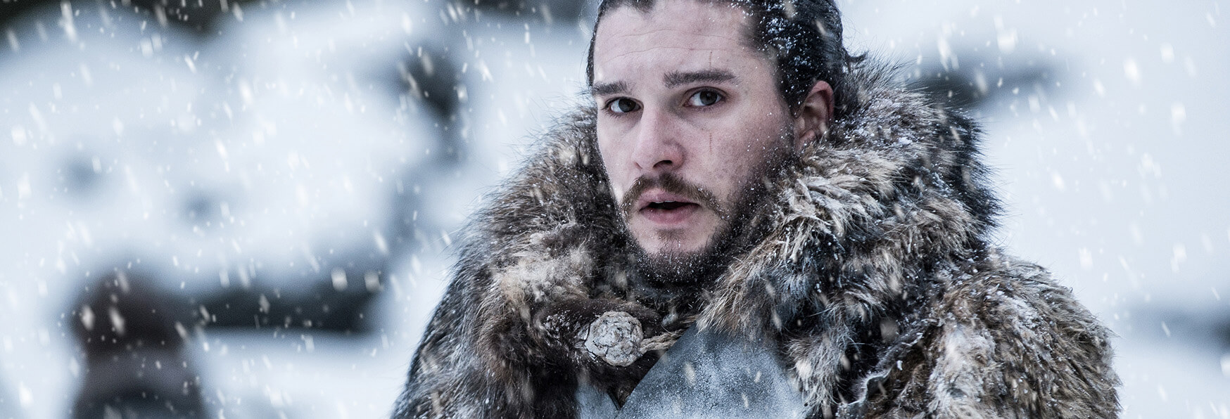 Game of Thrones: l'8° Stagione arriverà probabilmente in Ritardo