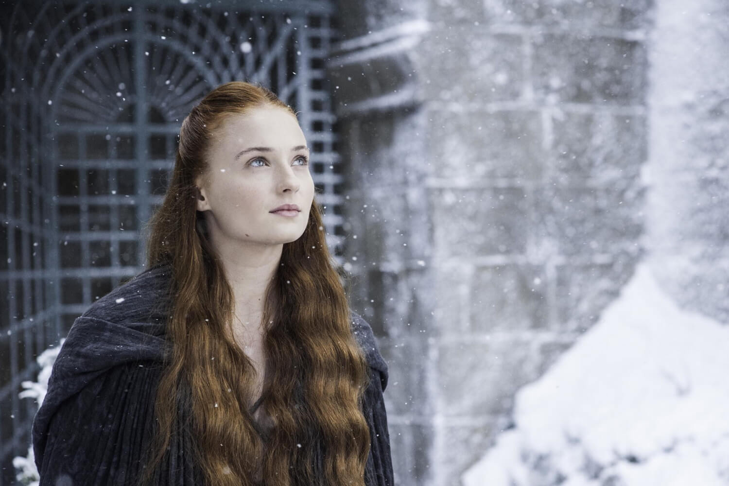 Rilasciato il primo Teaser di Game of Thrones 8