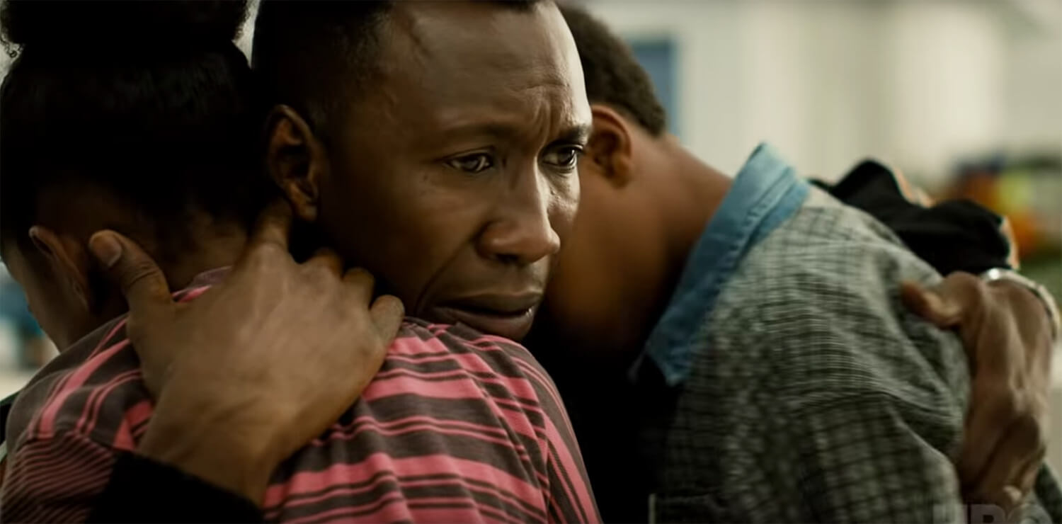 True Detective: rilasciato il primissimo Trailer della 3° Stagione