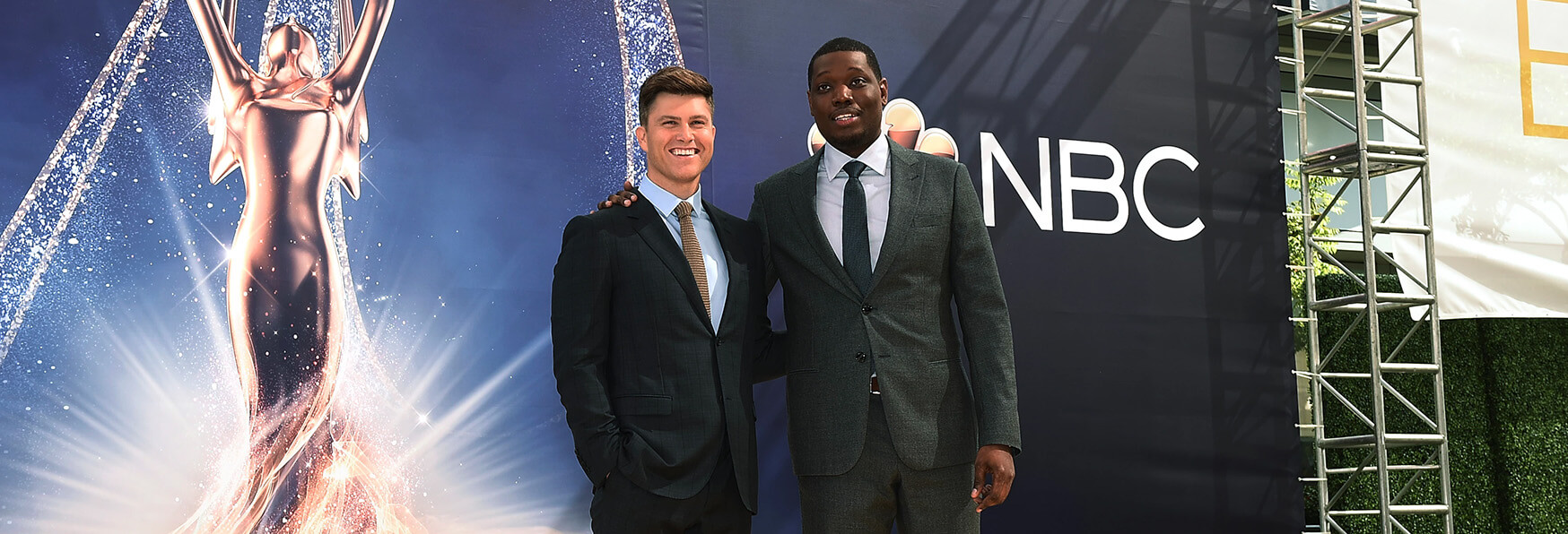 Emmy Awards 2018: dove vedere la Cerimonia in Italia e cosa tenere d'occhio