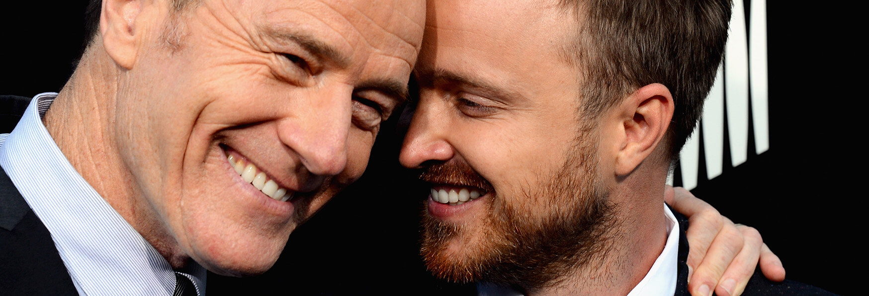 Aaron Paul: un nuovo Ruolo nella Serie TV Westworld