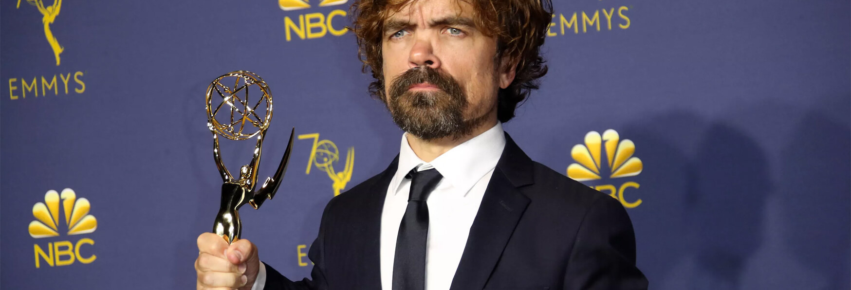 Emmy Awards 2018: i Vincitori e i Delusi, e i Commenti sulla Cerimonia degli Oscar della TV