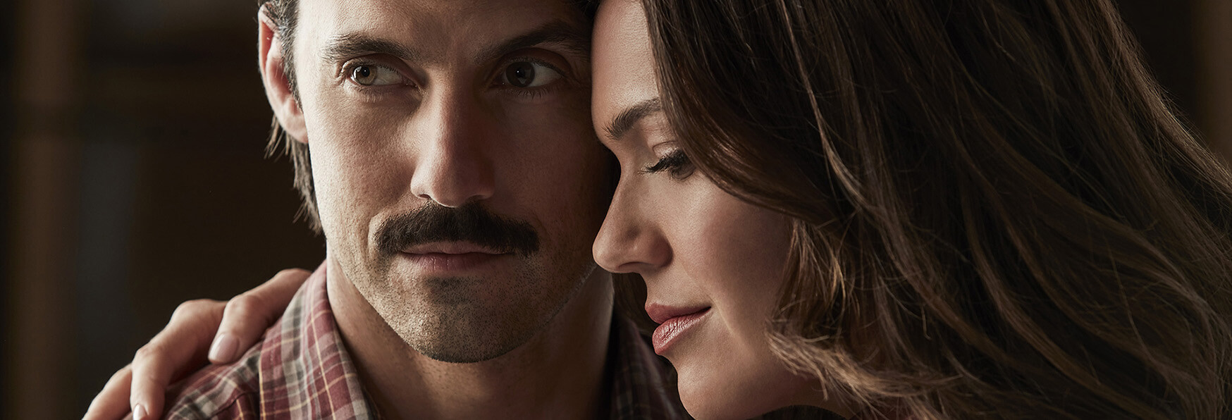 This Is Us, si riparte: Recensione dell'Episodio 3x01