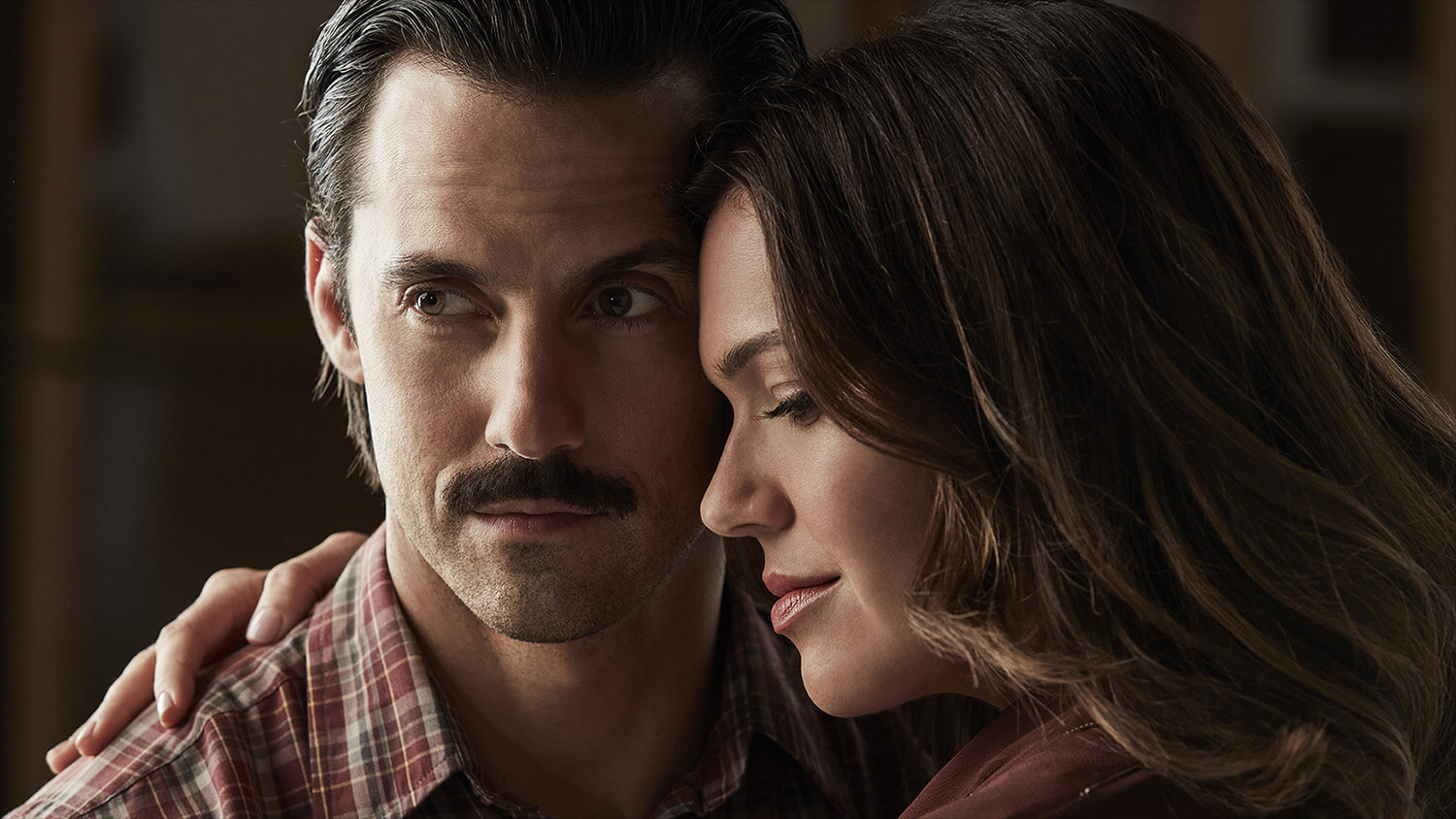 This Is Us, si riparte: Recensione dell'Episodio 3x01
