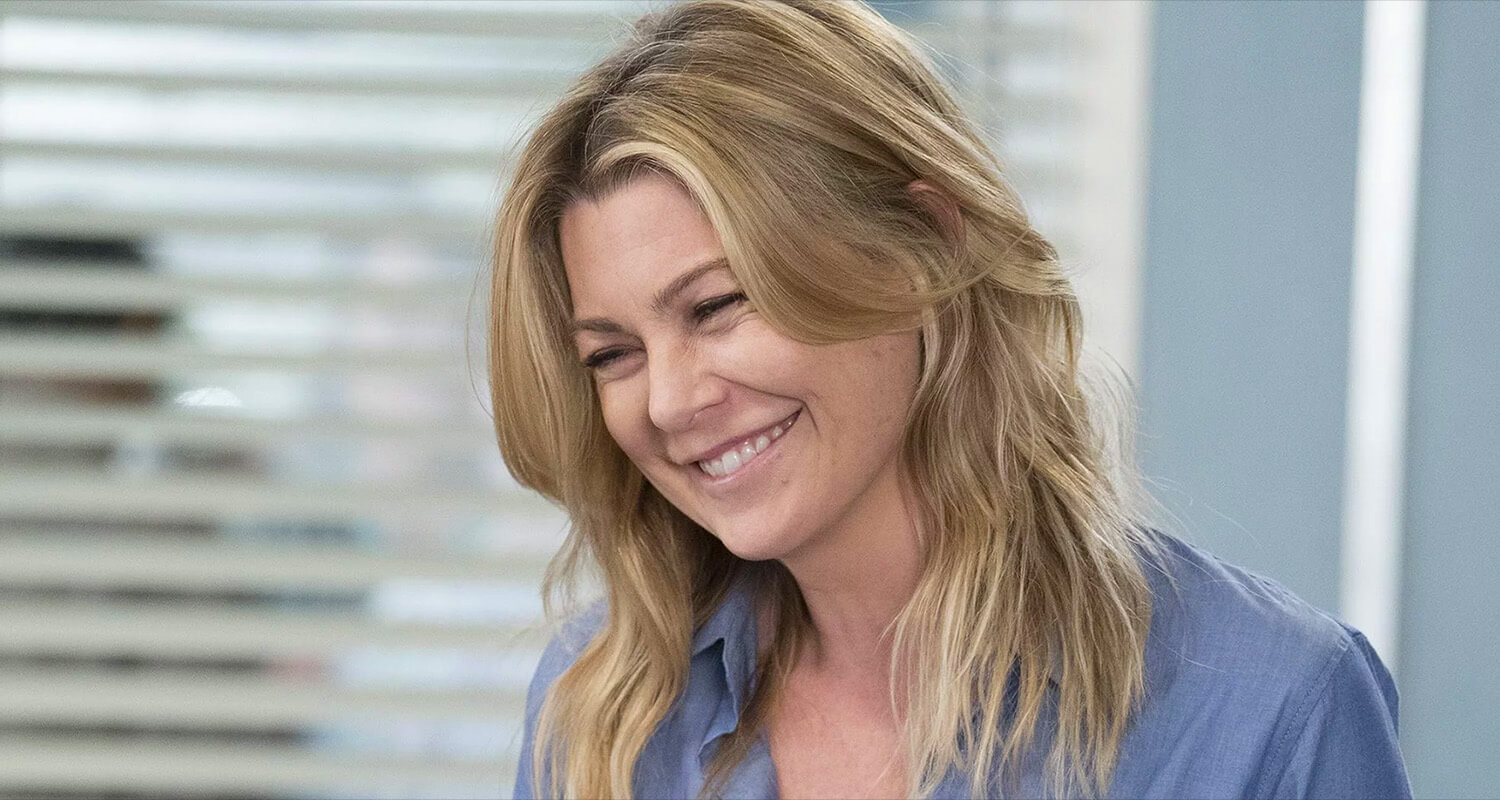 Grey's Anatomy 15: la Recensione del primo Doppio Episodio