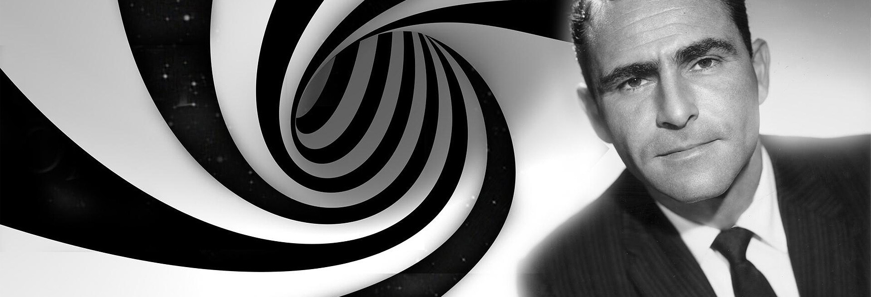 Iniziate le riprese del Reboot di The Twilight Zone