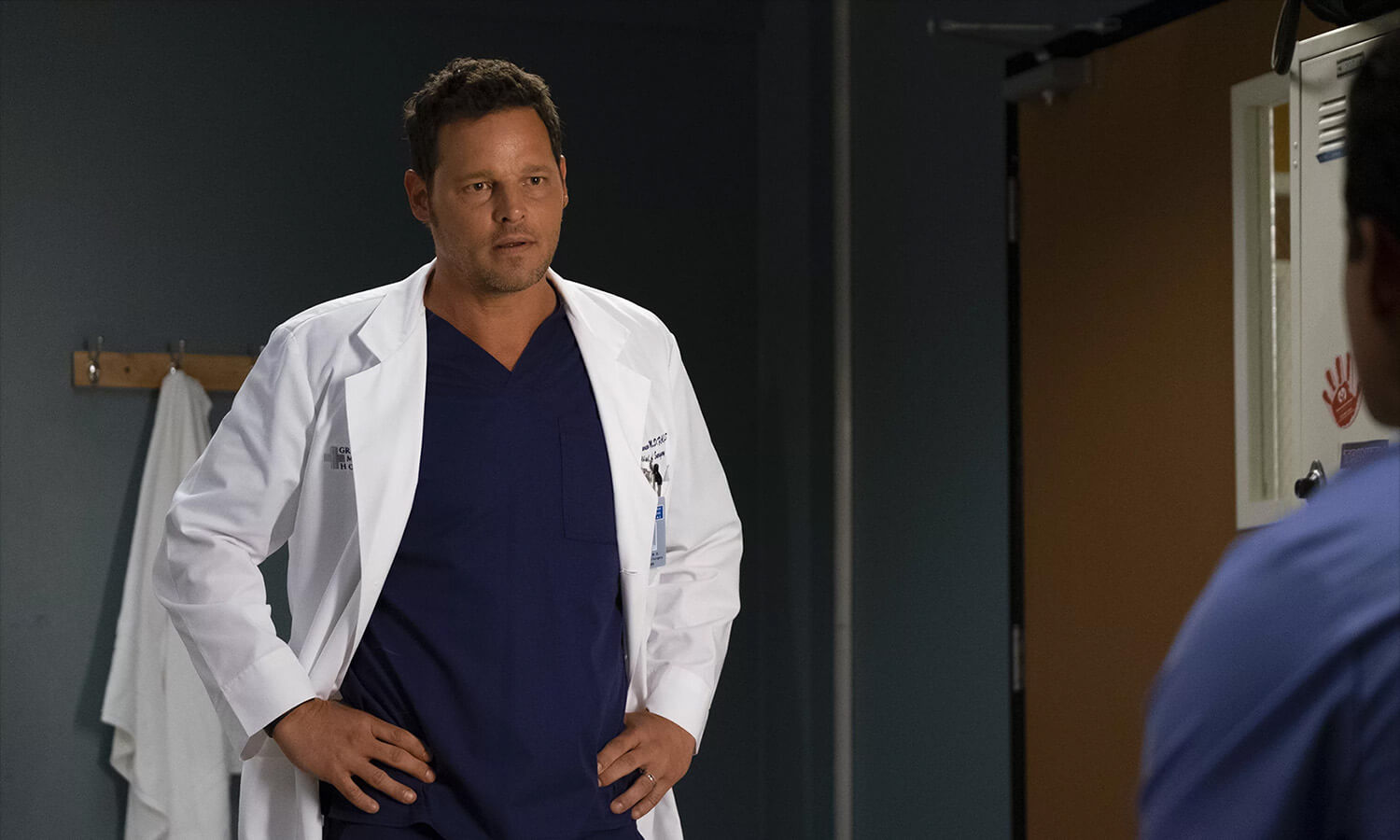 Recensione di Grey's Anatomy 15x03, Gut Feeling: il nuovo Boss Karev
